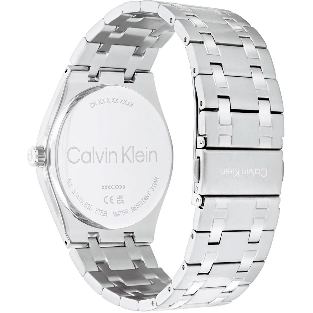calvin klein 25200520